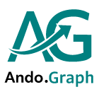 Ando.Graph